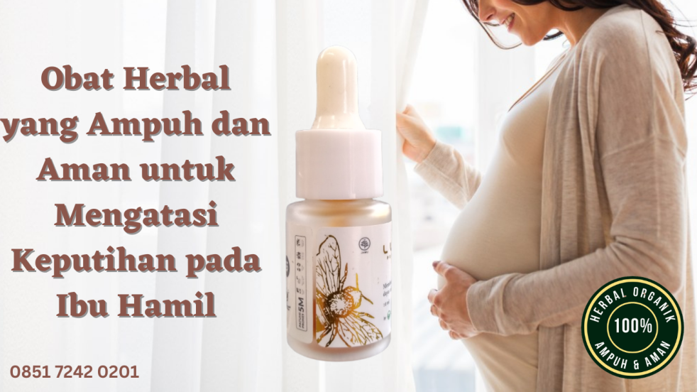obat keputihan untuk ibu hamil 9 bulan, keputihan pada ibu hamil, propolis untuk keputihan ibu hamil